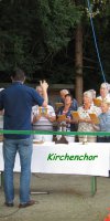 parkfest_2012_002