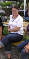 parkfest_2012_027