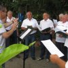 parkfest_2012_003