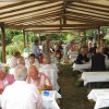parkfest_2012_005