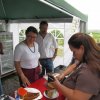 parkfest_2012_007