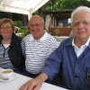parkfest_2012_008