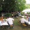 parkfest_2012_011