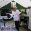 parkfest_2012_013