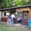 parkfest_2012_014