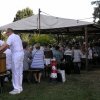 parkfest_2012_016