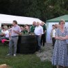 parkfest_2012_017