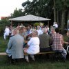 parkfest_2012_018