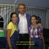 parkfest_2012_020