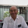 parkfest_2012_024