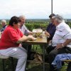 parkfest_2012_026