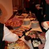Weihnachtsfeier 2009